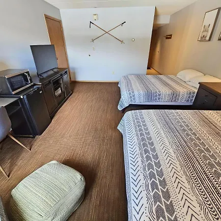 Village Square 442 Center Village Copper Mountain